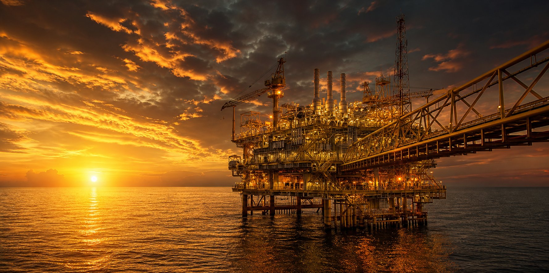 About Petroflix